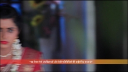 Sang Hoon Tere - 10th September 2025